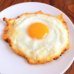 ครัวSMING حلال