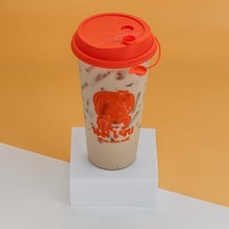 ชานมไต้หวัน(T)