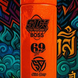 น้ำพั้นช์