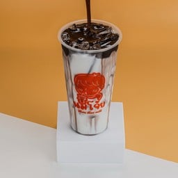 โกโก้ลาวา(T)