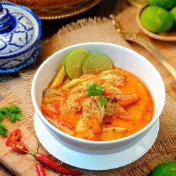 ครัวบ้านรัน