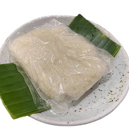 ข้าวเหนียวหอ