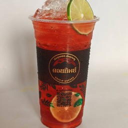 MENU_3360862Lx_1755673680