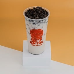 นมโอริโอ้ (T)