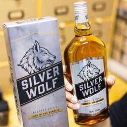 MENU_3137256XT_1755697473