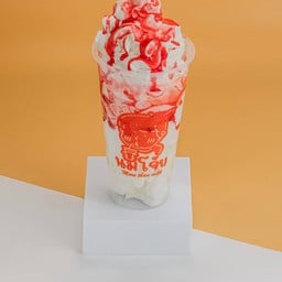 วิปครีมสตอเบอรี่(T)