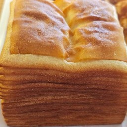 Layer Bread