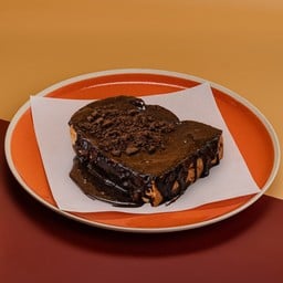 ปังปิ้งโอวัลตินเฟรก(T)