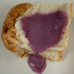 เผือกหอม