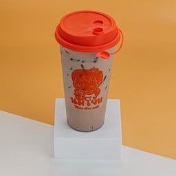 นมโกโก้(T)