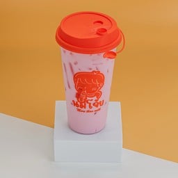 นมชมพู(T)