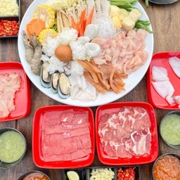 MENU_3392377ia_1755701002