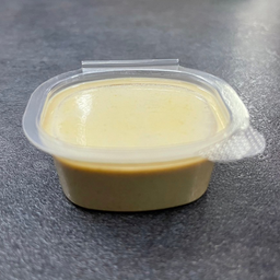 Peanut Sauce Lin Lin Recipe