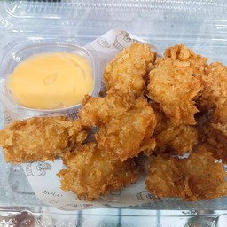 ไก่ป๊อบ