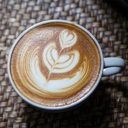 Pichit Coffee Roasters