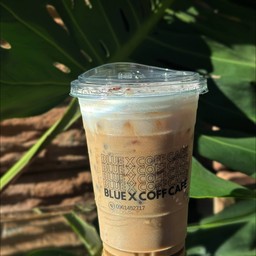 เอสเพรสโซ่