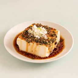 เต้าหู้เย็น