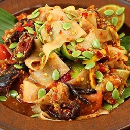 ตำหลวงพระบาง