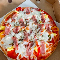 ฮาวายเอี้ยน ไซส์ L