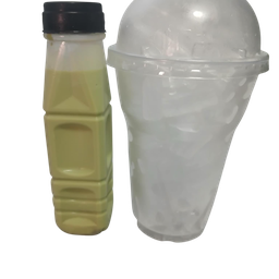 ชาเขียว