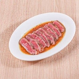 Longnight Thai Eatery&Oppa zab Donkimall Thonglor