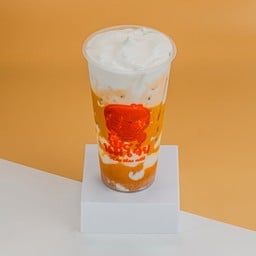 ชาไทยชีสนมนัว..(T)