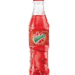 ตั๋นโบ ข้าวมันไก่เยาวราช สาขานาคนิวาส