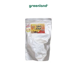 KANOMDEEDEE เต้าหู้อบกรอบ รสทรัฟเฟิล ซอง