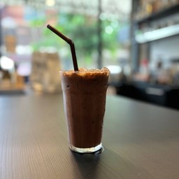 โกโก้เถื่อน