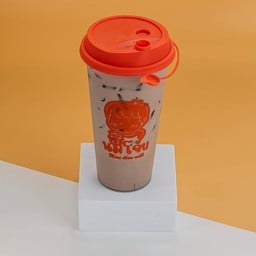 นมโอวัลติน(T)