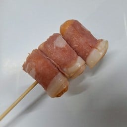 ปังปัง หม่าล่า