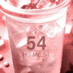 ลิ้นจี่ โซดา