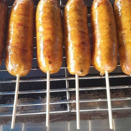 ใส่อั่วย่าง