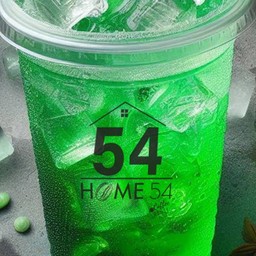 กีวี โซดา