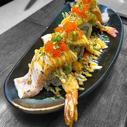 โรล3สหาย