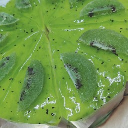 กีวี่พาราไดซ์