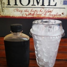 โอเลี้ยง