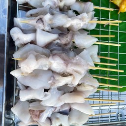 หมึกไม้ละ 10