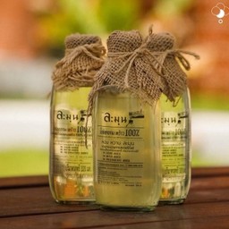 Coconut-Flower Water 320ml