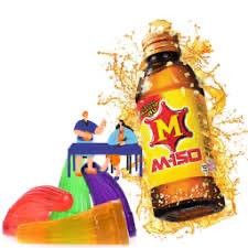 M-150ปีโป้ปั่น