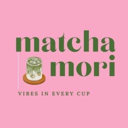 Matcha Mori