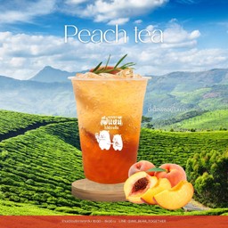 ชาพีชชช