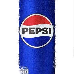 เป๊ปซี่