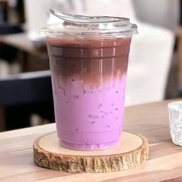 บ้านเล็บ coffeehome