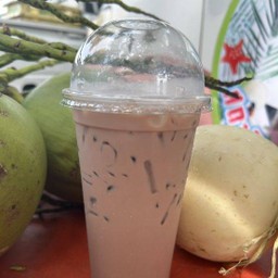 กาแฟโบราณ