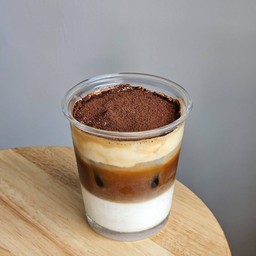 ทีรามิสุลาเต้