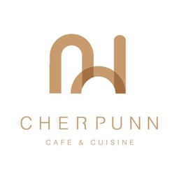 Matcha Latte Yame, Fukuoka Japan