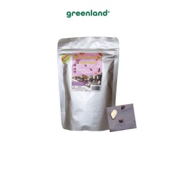 KANOMDEEDEE บราวนี่กรอบเฮลตี้