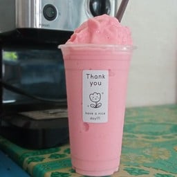 เอิ้นเอา คอฟฟี่