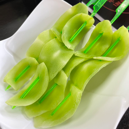 Oshun Lettuce (Popular)